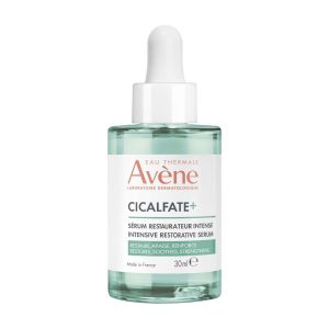 Avène Cicalfate+ Intenzivno obnavljajući serum 30ml