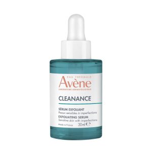 Avène Cleanance A.H.A serum za eksfolijaciju NOVO 30ml