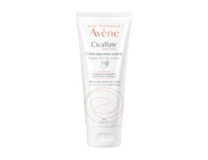 Avène Cicalfate HAND obnavljajuća barrier krema 100ml