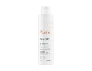 Avène Cicalfate+ gel za čišćenje 200ml