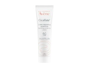 Avène Cicalfate+ obnavljajuća zaštitna krema 100ml