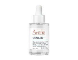Avène Cicalfate+ Intenzivno obnavljajući serum 30ml