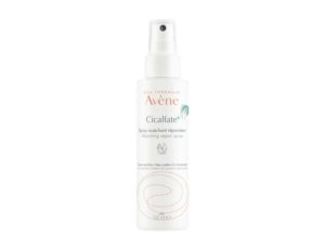 Avène Cicalfate+ obnavljajući sprej 100ml