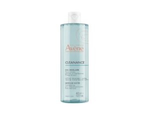 Avène Cleanance micelarna voda 400ml