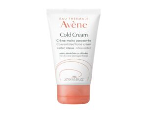 Avène Cold koncentrat krema za ruke 50ml