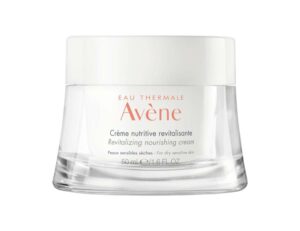 Avène Hranljiva revitalizujuća krema 50ml