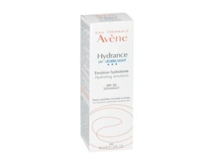 Avène Hydrance UV lagana hidrirajuća emulzija 40ml