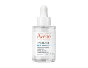 Avène Hydrance BOOST serum 30ml