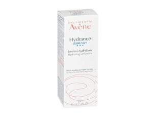 Avène Hydrance lagana hidrirajuća emulzija 40ml