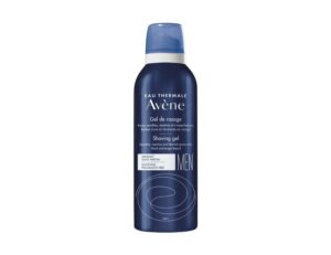 Avène Men gel za brijanje 150ml