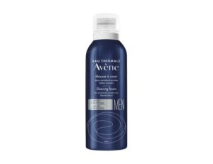 Avène Men pena za brijanje 200ml