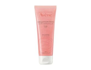Avène Nežni piling 75ml