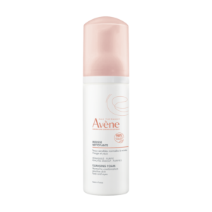 Avène Pena za umivanje 150ml