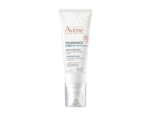 Avène Tolerance Hydra - 10 hidrirajuća fluid 40ml