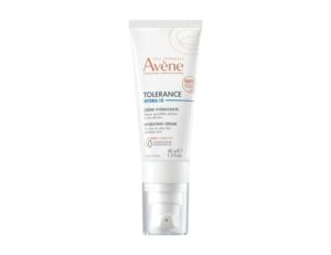 Avène Tolerance Hydra - 10 hidrirajuća krema 40ml