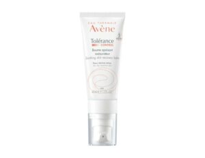 Avène Tolérance Control balzam 40ml