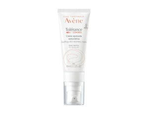 Avène Tolérance Control krema 40ml