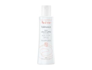 Avène Tolerance losion 200ml