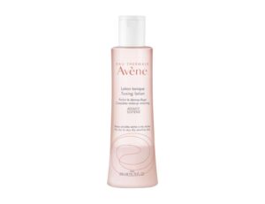 Avène Tonizirajući losion