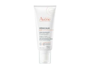 Avène  XeraCalm A.D Krema za relipidaciju 200ml