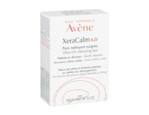 Avène XeraCalm A.D  vrlo bogati sindet 100g