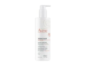 Avène XeraCalm Nutrition balzam 400ml