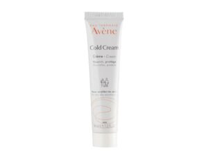 Avène Cold krema 40ml