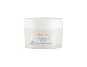 Avène Hydrance aqua-gel 50ml