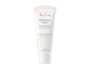 Avène Hydrance UV bogata hidrirajuća krema 40ml