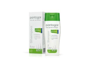 Pantogar® šampon za kosu za muškarce 200ml