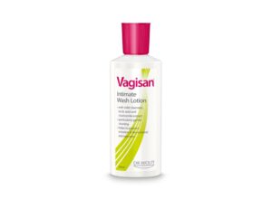Vagisan hidrantna krema 50 g