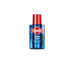 Alpecin kofeinski losion 200ml
