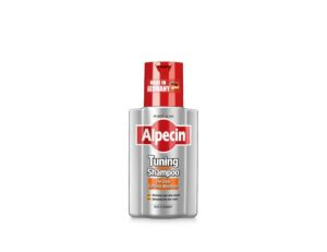 Alpecin tuning šampon 200ml