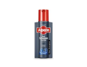 Alpecin šampon protiv masne peruti A3 250ml