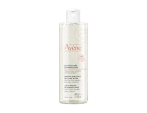 Avène Micelarna voda 400ml