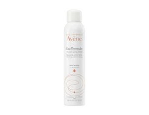 Avène termalna voda 300ml