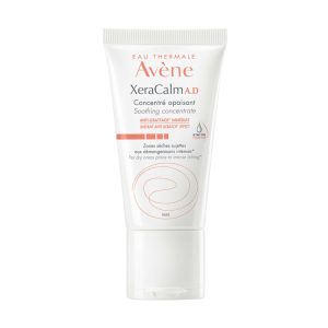 "Avène XeraCalm A.D umirujući koncentrat" 50ml
