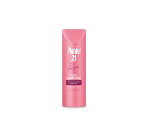 Plantur 21 nutri-kofeinski kondicioner 175ml