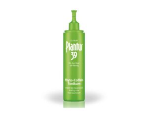 Plantur 39 fito-kofeinski tonik 200ml