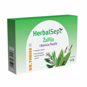 DR.THEISS ZALFIJA+BOKVICA PAS.A24