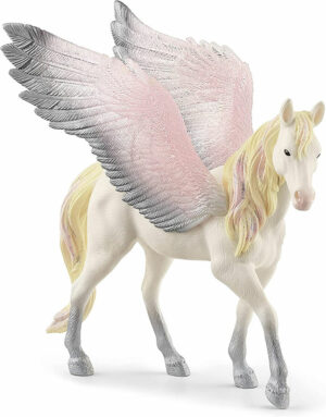 Schleich-Pegaz