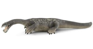 Schleich-Nothosaurus