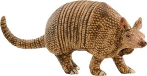 Schleich-Armadilo (oklopnik)