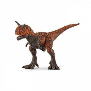 Schleich-Carnotaurus