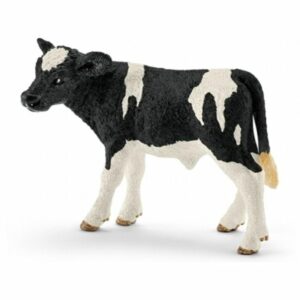 Schleich-Holstein tele