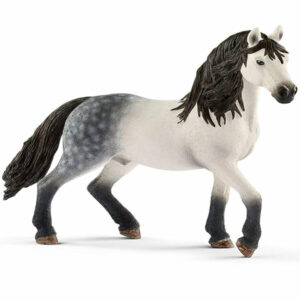 Schleich-Andalusian pastuv