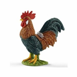 Schleich-Pevac
