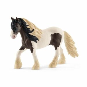 Schleich-Tinker pastuv