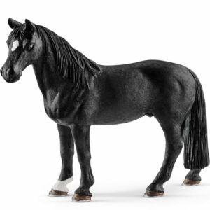 Schleich-Tennessee Walker pastuv