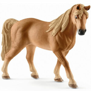 Schleich-Tennessee Walker kobila